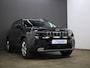 Jeep Avenger 1.2 Longitude | Camera | Apple Carpaly & Android Auto | Electrische Achterklep