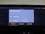Jeep Avenger 1.2 Longitude | Camera | Apple Carpaly & Android Auto | Electrische Achterklep