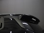 Jeep Avenger 1.2 Longitude | Camera | Apple Carpaly & Android Auto | Electrische Achterklep