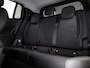 Jeep Avenger 1.2 Longitude | Camera | Apple Carpaly & Android Auto | Electrische Achterklep