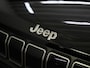 Jeep Avenger 1.2 Longitude | Camera | Apple Carpaly & Android Auto | Electrische Achterklep