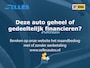 Jeep Avenger 1.2 Longitude | Camera | Apple Carpaly & Android Auto | Electrische Achterklep
