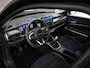Jeep Avenger 1.2 Longitude | Camera | Apple Carpaly & Android Auto | Electrische Achterklep