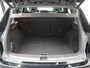 Renault Austral 1.2 E-Tech full hybrid 200 Iconic Esprit Alpine | 4 Control | Pano | Adapt. Cruise | Harman Kardon | Elektr. Achterklep | 360 Camera | 20" LMV | All season banden |