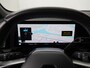 Renault Austral 1.2 E-Tech full hybrid 200 Iconic Esprit Alpine | 4 Control | Pano | Adapt. Cruise | Harman Kardon | Elektr. Achterklep | 360 Camera | 20" LMV | All season banden |