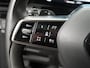 Renault Austral 1.2 E-Tech full hybrid 200 Iconic Esprit Alpine | 4 Control | Pano | Adapt. Cruise | Harman Kardon | Elektr. Achterklep | 360 Camera | 20" LMV | All season banden |