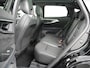 Renault Austral 1.2 E-Tech full hybrid 200 Iconic Esprit Alpine | 4 Control | Pano | Adapt. Cruise | Harman Kardon | Elektr. Achterklep | 360 Camera | 20" LMV | All season banden |