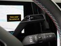 Renault Austral 1.2 E-Tech full hybrid 200 Iconic Esprit Alpine | 4 Control | Pano | Adapt. Cruise | Harman Kardon | Elektr. Achterklep | 360 Camera | 20" LMV | All season banden |