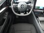 Renault Austral 1.2 E-Tech full hybrid 200 Iconic Esprit Alpine | 4 Control | Pano | Adapt. Cruise | Harman Kardon | Elektr. Achterklep | 360 Camera | 20" LMV | All season banden |