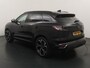 Renault Austral 1.2 E-Tech full hybrid 200 Iconic Esprit Alpine | 4 Control | Pano | Adapt. Cruise | Harman Kardon | Elektr. Achterklep | 360 Camera | 20" LMV | All season banden |