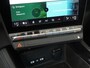 Renault Austral 1.2 E-Tech full hybrid 200 Iconic Esprit Alpine | 4 Control | Pano | Adapt. Cruise | Harman Kardon | Elektr. Achterklep | 360 Camera | 20" LMV | All season banden |