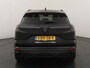 Renault Austral 1.2 E-Tech full hybrid 200 Iconic Esprit Alpine | 4 Control | Pano | Adapt. Cruise | Harman Kardon | Elektr. Achterklep | 360 Camera | 20" LMV | All season banden |