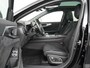 Renault Austral 1.2 E-Tech full hybrid 200 Iconic Esprit Alpine | 4 Control | Pano | Adapt. Cruise | Harman Kardon | Elektr. Achterklep | 360 Camera | 20" LMV | All season banden |