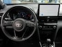 Toyota Yaris Cross 1.5 Hybrid 115 First Edition, Carplay + Android Auto / Parkeer Camera / Keyless / Full LED. / Climate Control / 17'' LMV