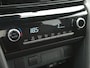 Toyota Yaris Cross 1.5 Hybrid 115 First Edition, Carplay + Android Auto / Parkeer Camera / Keyless / Full LED. / Climate Control / 17'' LMV