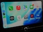 Toyota Yaris Cross 1.5 Hybrid 115 First Edition, Carplay + Android Auto / Parkeer Camera / Keyless / Full LED. / Climate Control / 17'' LMV