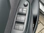 Toyota Yaris Cross 1.5 Hybrid 115 First Edition, Carplay + Android Auto / Parkeer Camera / Keyless / Full LED. / Climate Control / 17'' LMV