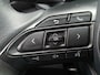 Toyota Yaris Cross 1.5 Hybrid 115 First Edition, Carplay + Android Auto / Parkeer Camera / Keyless / Full LED. / Climate Control / 17'' LMV