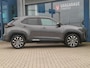 Toyota Yaris Cross 1.5 Hybrid 115 First Edition, Carplay + Android Auto / Parkeer Camera / Keyless / Full LED. / Climate Control / 17'' LMV