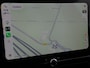 Toyota Yaris Cross 1.5 Hybrid 115 First Edition, Carplay + Android Auto / Parkeer Camera / Keyless / Full LED. / Climate Control / 17'' LMV