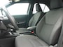 Toyota Yaris Cross 1.5 Hybrid 115 First Edition, Carplay + Android Auto / Parkeer Camera / Keyless / Full LED. / Climate Control / 17'' LMV