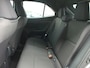 Toyota Yaris Cross 1.5 Hybrid 115 First Edition, Carplay + Android Auto / Parkeer Camera / Keyless / Full LED. / Climate Control / 17'' LMV