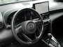 Toyota Yaris Cross 1.5 Hybrid 115 First Edition, Carplay + Android Auto / Parkeer Camera / Keyless / Full LED. / Climate Control / 17'' LMV