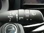 Toyota Yaris Cross 1.5 Hybrid 115 First Edition, Carplay + Android Auto / Parkeer Camera / Keyless / Full LED. / Climate Control / 17'' LMV