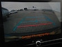 Toyota Yaris Cross 1.5 Hybrid 115 First Edition, Carplay + Android Auto / Parkeer Camera / Keyless / Full LED. / Climate Control / 17'' LMV