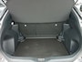 Toyota Yaris Cross 1.5 Hybrid 115 First Edition, Carplay + Android Auto / Parkeer Camera / Keyless / Full LED. / Climate Control / 17'' LMV