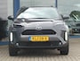 Toyota Yaris Cross 1.5 Hybrid 115 First Edition, Carplay + Android Auto / Parkeer Camera / Keyless / Full LED. / Climate Control / 17'' LMV