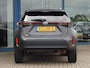 Toyota Yaris Cross 1.5 Hybrid 115 First Edition, Carplay + Android Auto / Parkeer Camera / Keyless / Full LED. / Climate Control / 17'' LMV