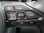 Toyota Yaris Cross 1.5 Hybrid 115 First Edition, Carplay + Android Auto / Parkeer Camera / Keyless / Full LED. / Climate Control / 17'' LMV