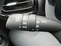 Toyota Yaris Cross 1.5 Hybrid 115 First Edition, Carplay + Android Auto / Parkeer Camera / Keyless / Full LED. / Climate Control / 17'' LMV