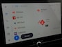 Toyota Yaris Cross 1.5 Hybrid 115 First Edition, Carplay + Android Auto / Parkeer Camera / Keyless / Full LED. / Climate Control / 17'' LMV