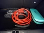 Citroën E-C3 Max 113pk 44 kWh CLIMA NAVI CAMERA ** 17499 NETTO ** KOMT NOG BINNEN