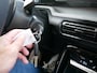 Citroën E-C3 Max 113pk 44 kWh CLIMA NAVI CAMERA ** 17499 NETTO **