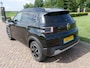 Citroën E-C3 Max 113pk 44 kWh CLIMA NAVI CAMERA ** 17499 NETTO **