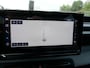 Citroën E-C3 Max 113pk 44 kWh CLIMA NAVI CAMERA ** 17499 NETTO **