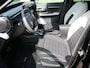 Citroën E-C3 Max 113pk 44 kWh CLIMA NAVI CAMERA ** 17499 NETTO **