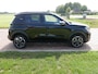 Citroën E-C3 Max 113pk 44 kWh CLIMA NAVI CAMERA ** 17499 NETTO **
