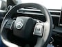 Citroën E-C3 Max 113pk 44 kWh CLIMA NAVI CAMERA ** 17499 NETTO **