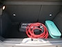 Citroën E-C3 Max 113pk 44 kWh CLIMA NAVI CAMERA ** 17499 NETTO **