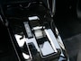 Citroën E-C3 Max 113pk 44 kWh CLIMA NAVI CAMERA ** 17499 NETTO **
