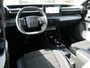 Citroën E-C3 Max 113pk 44 kWh CLIMA NAVI CAMERA ** 17499 NETTO **
