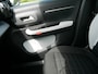 Citroën E-C3 Max 113pk 44 kWh CLIMA NAVI CAMERA ** 17499 NETTO **