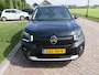 Citroën E-C3 Max 113pk 44 kWh CLIMA NAVI CAMERA ** 17499 NETTO **