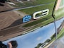 Citroën E-C3 Max 113pk 44 kWh CLIMA NAVI CAMERA ** 17499 NETTO **