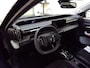 Citroën E-C3 Max 113pk 44 kWh CLIMA NAVI CAMERA ** 17499 NETTO ** KOMT NOG BINNEN