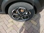 Citroën E-C3 Max 113pk 44 kWh CLIMA NAVI CAMERA ** 17499 NETTO **